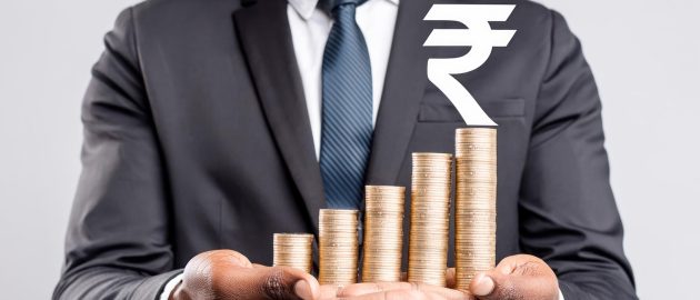 Premium_PMS_&_AIF_Positioning_High_Conviction_Strategies_Built_for (2)